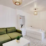 Cosy Studio - 3P - Place De La Bastille