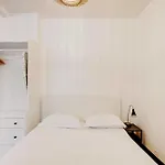 Cosy Studio - 2P - Place De La Bastille
